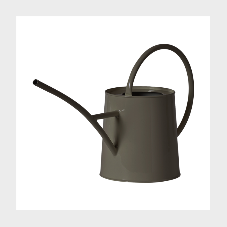 VANDKANDE 1,5L GR�