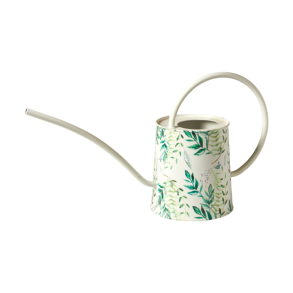 VANDKANDE 1,5 BLADE HVID