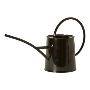 VANDKANDE 1,5 L SORT