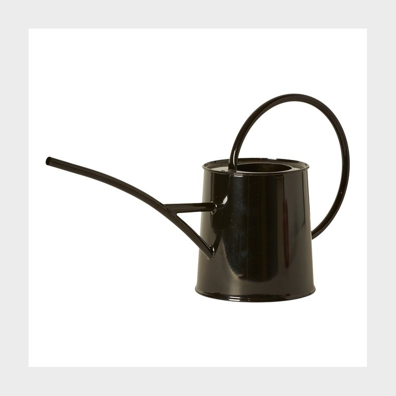 VANDKANDE 1,5 L SORT