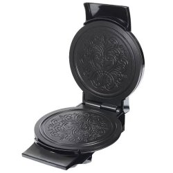 Wilfa  Goder�d jern