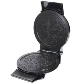 Wilfa  Goder�d jern