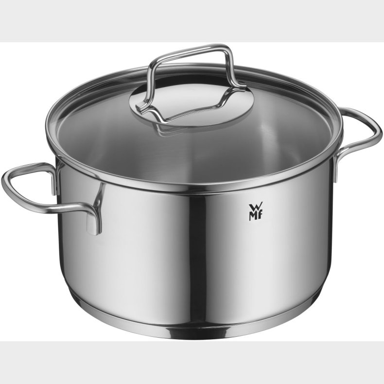 WMF ASTORIA GRYDE 5,7 L