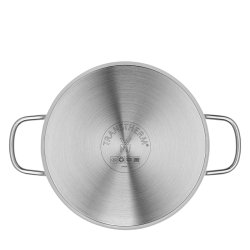 WMF ASTORIA GRYDEST - 6 DELE 