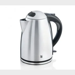 WMF STELIO ELKEDEL 1,7 L 