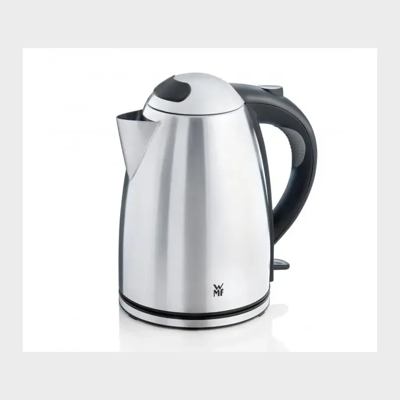 WMF STELIO ELKEDEL 1,7 L 