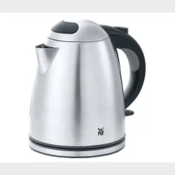 WMF STELIO ELKEDEL 1,2 L 