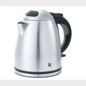 WMF STELIO ELKEDEL 1,2 L 