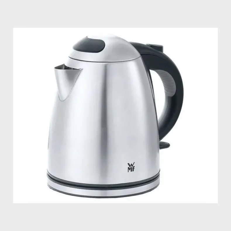 WMF STELIO ELKEDEL 1,2 L 