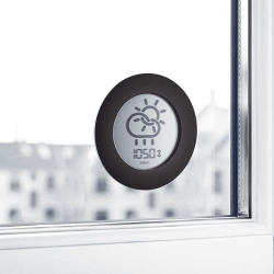 EVA SOLO DIGITAL BAROMETER