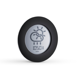 EVA SOLO DIGITAL BAROMETER