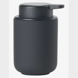 SBEDISPENCER UME SORT