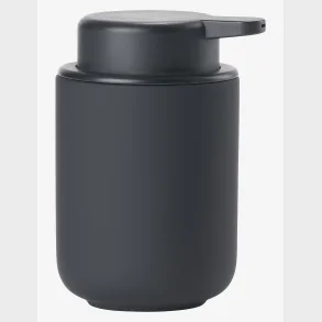 SBEDISPENCER UME SORT