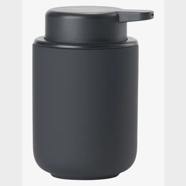 SBEDISPENCER UME SORT