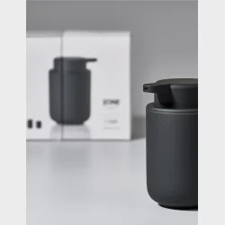 SBEDISPENCER UME SORT