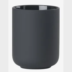 TANDBRSTEKRUS UME SORT