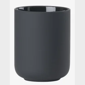 TANDBRSTEKRUS UME SORT