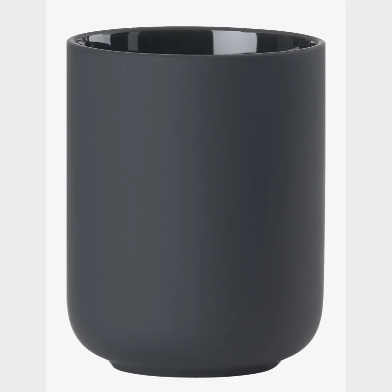 TANDBRSTEKRUS UME SORT