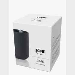 TANDBRSTEKRUS UME SORT