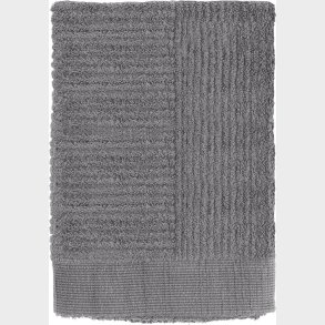 ZONE CLASSIC HNDKLDE GR 50 X 70 CM