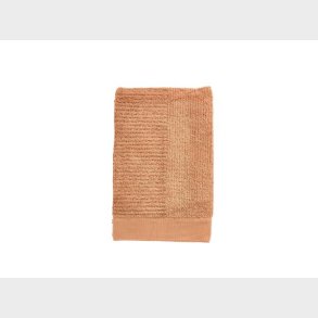 NOVA MANDARINE 70X140 HNDKLDE