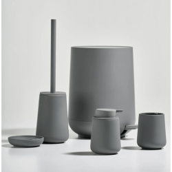 ZONE NOVA ONE PEDALSPAND GR