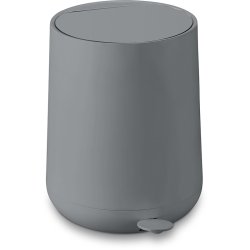 ZONE NOVA ONE PEDALSPAND GR