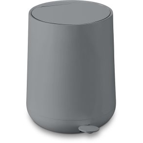 ZONE NOVA ONE PEDALSPAND GR