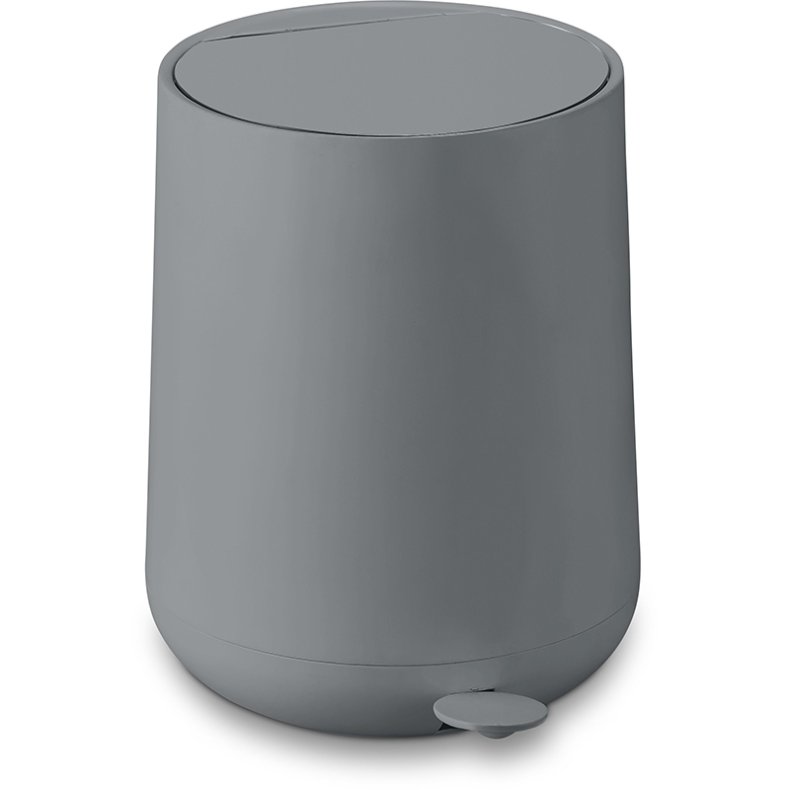 ZONE NOVA ONE PEDALSPAND GR