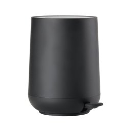 ZONE NOVA ONE PEDALSPAND SORT