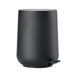 ZONE NOVA ONE PEDALSPAND SORT