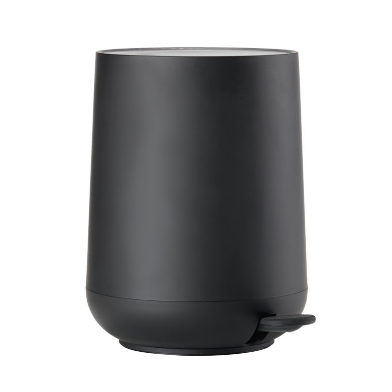 ZONE NOVA ONE PEDALSPAND SORT