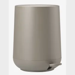 ZONE NOVA ONE PEDALSPAND TAUPE