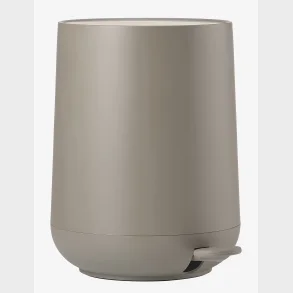 ZONE NOVA ONE PEDALSPAND TAUPE