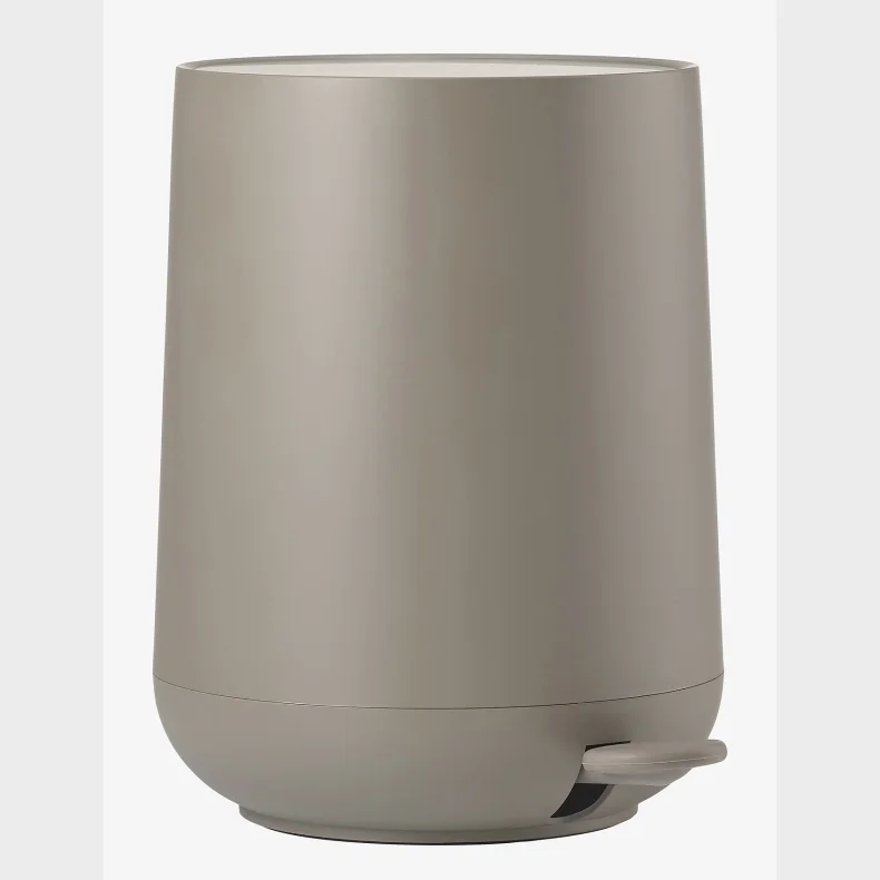 ZONE NOVA ONE PEDALSPAND TAUPE