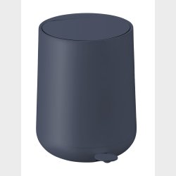 ZONE NOVA ONE PEDALSPAND ROYAL BLUE