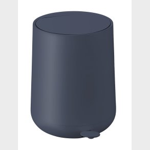 ZONE NOVA ONE PEDALSPAND ROYAL BLUE