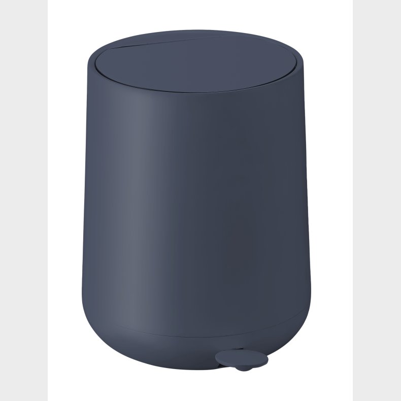 ZONE NOVA ONE PEDALSPAND ROYAL BLUE