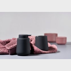 ZONE NOVA ONE SBEDISPENSER SORT