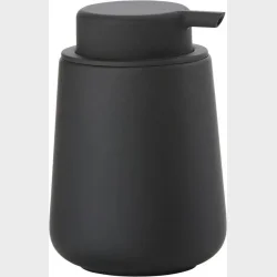 ZONE NOVA ONE SBEDISPENSER SORT