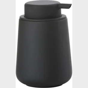 ZONE NOVA ONE SBEDISPENSER SORT