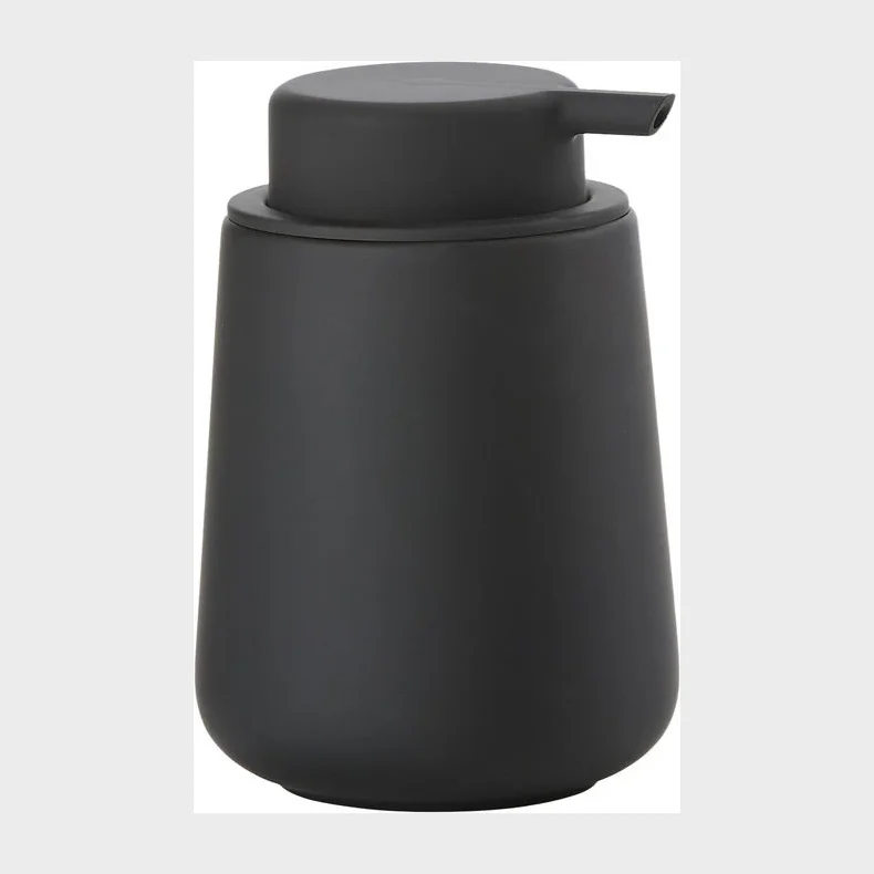 ZONE NOVA ONE SBEDISPENSER SORT