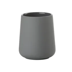 ZONE NOVA ONE TANDBRSTEKRUS GR