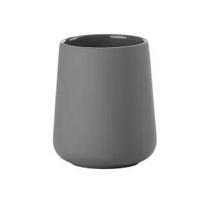 ZONE NOVA ONE TANDBRSTEKRUS GR