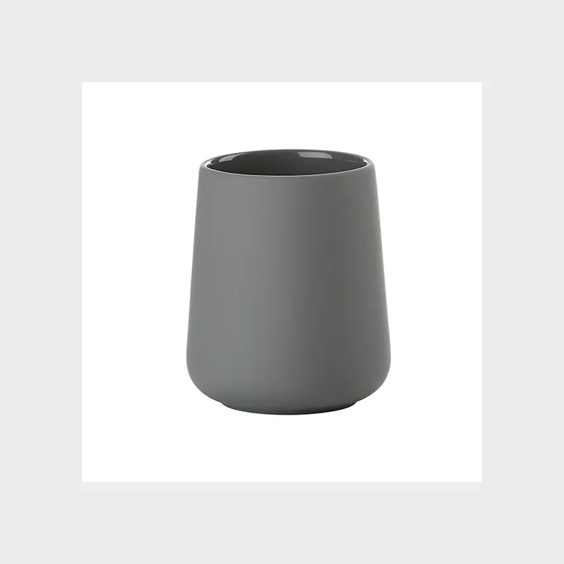 ZONE NOVA ONE TANDBRSTEKRUS GR