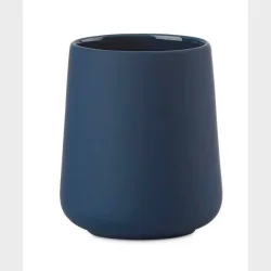 ZONE NOVA ONE TANDBRSTEKRUS ROYAL BLUE