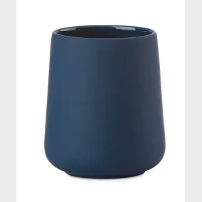 ZONE NOVA ONE TANDBRSTEKRUS ROYAL BLUE