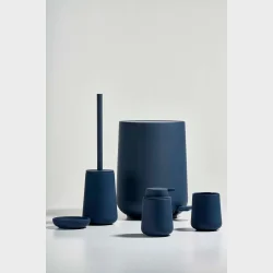 ZONE NOVA ONE SBEDISPENSER ROYAL BLUE