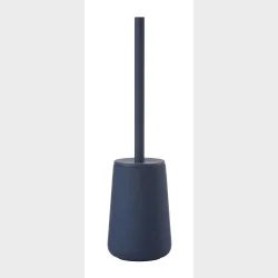 ZONE NOVA ONE TOILETBRSTE ROYAL BLUE