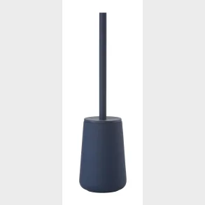 ZONE NOVA ONE TOILETBRSTE ROYAL BLUE